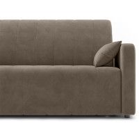 Диван Mio Tesoro Борго 107 АТС140 купить в Минске