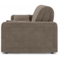 Диван Mio Tesoro Борго 107 АТС140 купить в Минске