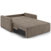 Диван Mio Tesoro Борго 107 АТС140 купить в Минске