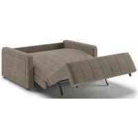 Диван Mio Tesoro Борго 107 АТС140 купить в Минске