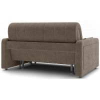 Диван Mio Tesoro Борго 107 АТС140 купить в Минске