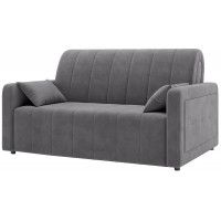 Диван Mio Tesoro Борго 107 АТС140 купить в Минске