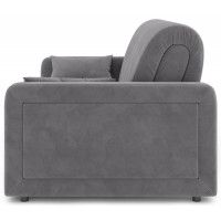 Диван Mio Tesoro Борго 107 АТС140 купить в Минске