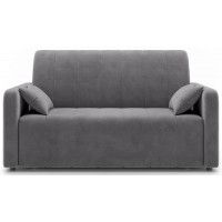 Диван Mio Tesoro Борго 107 АТС140 купить в Минске