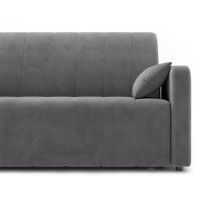 Диван Mio Tesoro Борго 107 АТС140 купить в Минске