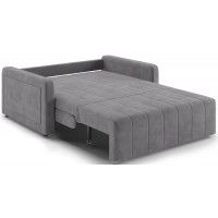 Диван Mio Tesoro Борго 107 АТС140 купить в Минске