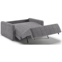 Диван Mio Tesoro Борго 107 АТС140 купить в Минске