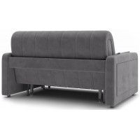 Диван Mio Tesoro Борго 107 АТС140 купить в Минске