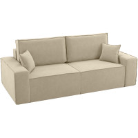 Диван Mio Tesoro Бриз Velutto купить в Минске