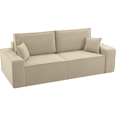 Диван Mio Tesoro Бриз Velutto купить в Минске