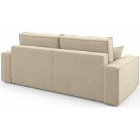 Диван Mio Tesoro Бриз Velutto купить в Минске