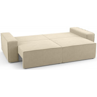 Диван Mio Tesoro Бриз Velutto купить в Минске