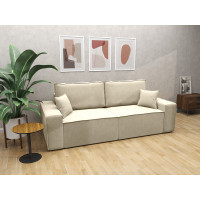 Диван Mio Tesoro Бриз Velutto купить в Минске