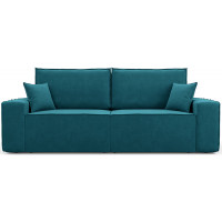 Диван Mio Tesoro Бриз Velutto купить в Минске