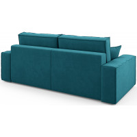 Диван Mio Tesoro Бриз Velutto купить в Минске