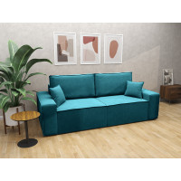 Диван Mio Tesoro Бриз Velutto купить в Минске