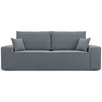 Диван Mio Tesoro Бриз Velutto купить в Минске