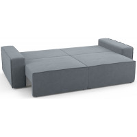 Диван Mio Tesoro Бриз Velutto купить в Минске