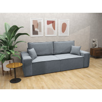 Диван Mio Tesoro Бриз Velutto купить в Минске