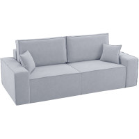 Диван Mio Tesoro Бриз Velutto купить в Минске