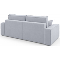 Диван Mio Tesoro Бриз Velutto купить в Минске