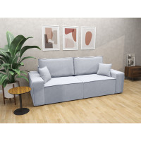 Диван Mio Tesoro Бриз Velutto купить в Минске