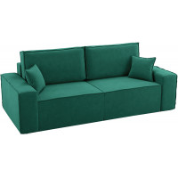 Диван Mio Tesoro Бриз Velutto купить в Минске