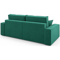 Диван Mio Tesoro Бриз Velutto купить в Минске