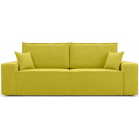 Диван Mio Tesoro Бриз Velutto купить в Минске