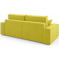 Диван Mio Tesoro Бриз Velutto купить в Минске