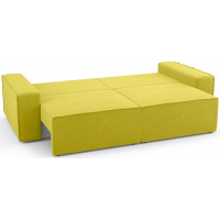 Диван Mio Tesoro Бриз Velutto купить в Минске