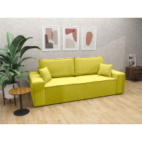 Диван Mio Tesoro Бриз Velutto купить в Минске