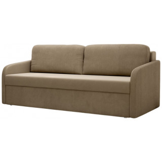 Диван Mio Tesoro Bruno