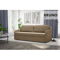 Диван Mio Tesoro Bruno купить в Минске