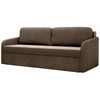 Диван Mio Tesoro Bruno купить в Минске