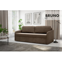 Диван Mio Tesoro Bruno купить в Минске