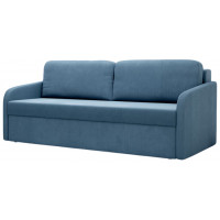 Диван Mio Tesoro Bruno купить в Минске