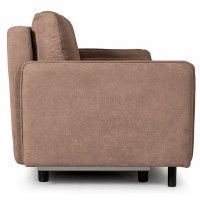 Диван Mio Tesoro BuyLive 545 купить в Минске Диван Mio Tesoro BuyLive 545 купить в Минске