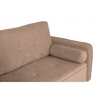 Диван Mio Tesoro BuyLive 545 купить в Минске Диван Mio Tesoro BuyLive 545 купить в Минске