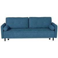 Диван Mio Tesoro BuyLive 545 купить в Минске Диван Mio Tesoro BuyLive 545 купить в Минске