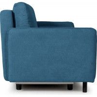 Диван Mio Tesoro BuyLive 545 купить в Минске Диван Mio Tesoro BuyLive 545 купить в Минске