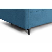 Диван Mio Tesoro BuyLive 545 купить в Минске Диван Mio Tesoro BuyLive 545 купить в Минске