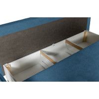 Диван Mio Tesoro BuyLive 545 купить в Минске Диван Mio Tesoro BuyLive 545 купить в Минске