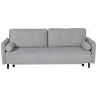 Диван Mio Tesoro BuyLive 545 купить в Минске Диван Mio Tesoro BuyLive 545 купить в Минске