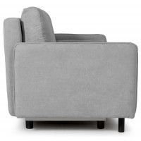 Диван Mio Tesoro BuyLive 545 купить в Минске Диван Mio Tesoro BuyLive 545 купить в Минске