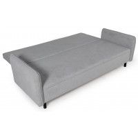 Диван Mio Tesoro BuyLive 545 купить в Минске Диван Mio Tesoro BuyLive 545 купить в Минске