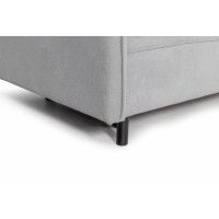 Диван Mio Tesoro BuyLive 545 купить в Минске Диван Mio Tesoro BuyLive 545 купить в Минске