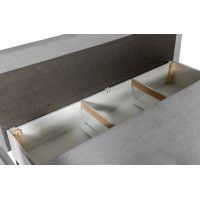 Диван Mio Tesoro BuyLive 545 купить в Минске Диван Mio Tesoro BuyLive 545 купить в Минске