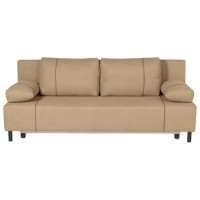 Диван Mio Tesoro BuyRest 546