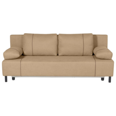 Диван Mio Tesoro BuyRest 546 купить в Минске